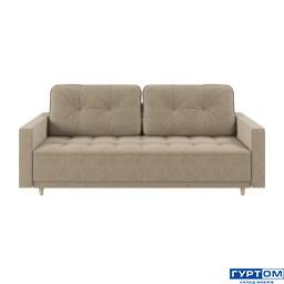 alyaska-23-2-jpg-15-800x800