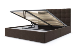 alyska-28-3-jpg-15-1000x700