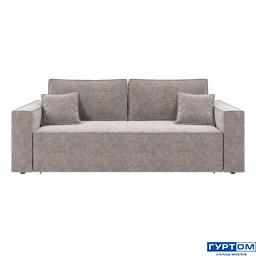 alyska-60-2-3-jpg-16-800x800