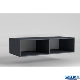 antresol-1200-dzerkalniy-antratsit-otkrytyy-jpg-2-800x800