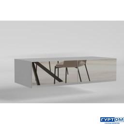 antresol-1200-dzerkalniy-belyy-jpg-4-800x800