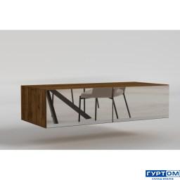 antresol-1200-dzerkalniy-oreh-lion-jpg-5-800x800