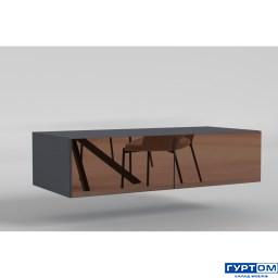 antresol-1200-dzerkalo-bronza-antratsit-jpg-1-800x800