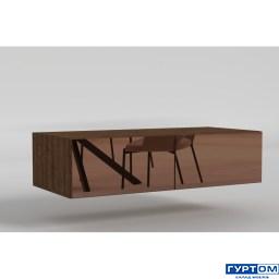 antresol-1200-dzerkalo-bronza-dub-ekspressiv-bronzovyy-jpg-3-800x800