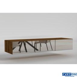 antresol-1800-dzerkalniy-oreh-lion-jpg-5-800x800