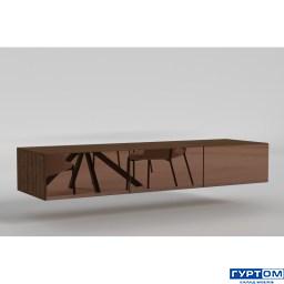 antresol-1800-dzerkalo-bronza-dub-ekspressiv-bronzovyy-jpg-3-800x800