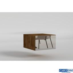 antresol-500-dzerkalniy-oreh-lion-jpg-5-800x800