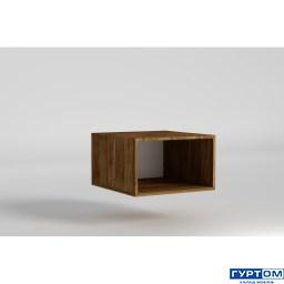 antresol-500-dzerkalniy-oreh-lion-otkrytyy-jpg-4-800x800