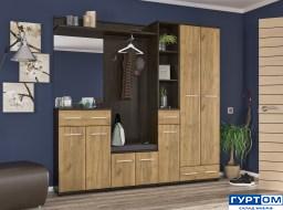 armario_wenge_v_inter_1