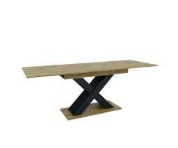 artizan-2(1)-1200x1000