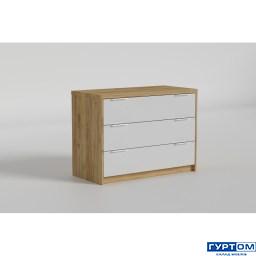 au-km1-32-1000-komod-1-1000x480x733-jpg-1-800x800