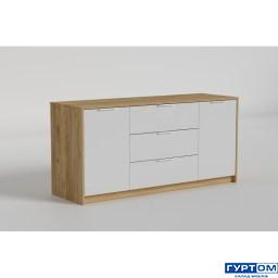 au-km2-16-1500-komod-2-1500h480h717-jpg-1-800x800