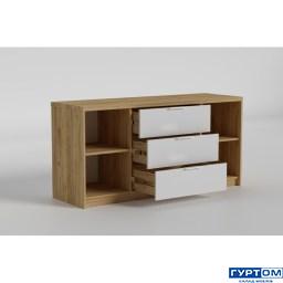 au-km2-32-1500-komod-2-1500h480h733-01-jpg-2-800x800