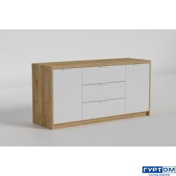 au-km2-32-1500-komod-2-1500h480h733-jpg-1-800x800