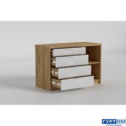 au-km3-32-1100-komod-3-1100h480h733-01-jpg-2-800x800