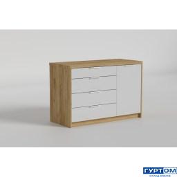 au-km3-32-1100-komod-3-1100h480h733-jpg-2-800x800