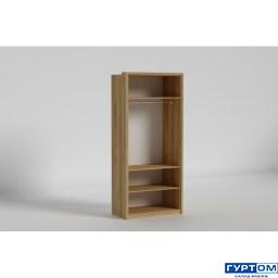 au-sho1-1000-shafa-rozpashna-1-1064h560h2332-01-jpg-2-800x800