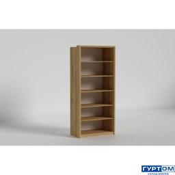 au-sho2-1000-shafa-rozpashna-2-1064h560h2332-01-jpg-2-800x800