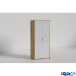 au-sho2-1000-shafa-rozpashna-2-1064h560h2332-jpg-1-800x800