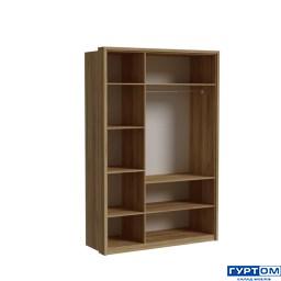 au-sho2-1500-01-jpg-1-800x800