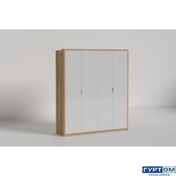 au-sho2-2000-shafa-rozpashna-2-2064h560h2332-jpg-3-800x800