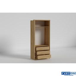 au-sho3-1000-shafa-rozpashna-3-1064h560h2332-01-jpg-3-800x800