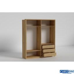 au-sho3-2000-01-jpg-1-800x800