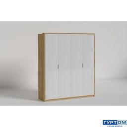 au-sho3-2000-jpg-4-800x800