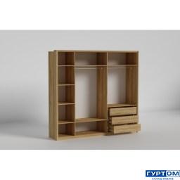 au-sho3-2500-shafa-rozpashna-3-2564h560h2332-01-jpg-1-800x800