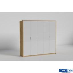 au-sho3-2500-shafa-rozpashna-3-2564h560h2332-jpg-2-800x800