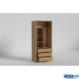 au-sho4-1000-shafa-rozpashna-4-1064h560h2332-01-jpg-2-800x8003