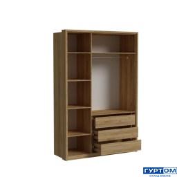 au-sho4-1500-01-jpg-1-800x800