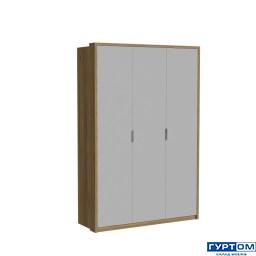 au-sho4-1500-jpg-2-800x800