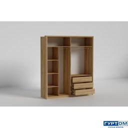 au-sho4-1500-shafa-rozpashna-4-1564h560h2332-01-jpg-2-800x800