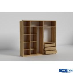 au-sho4-2500-shafa-rozpashna-4-2564h560h2332-01-jpg-1-800x800