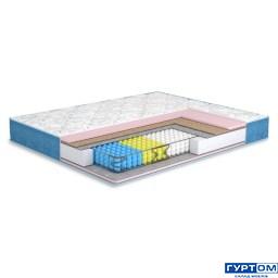 azal-ya-jpg-17-800x800