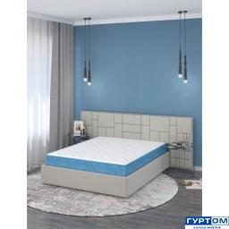 azal-ya-v-nter-r-ok-1-jpg-20-800x800