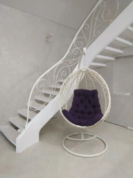 b8cb3ec3-6ec7-420a-bf47-55928c2996f4