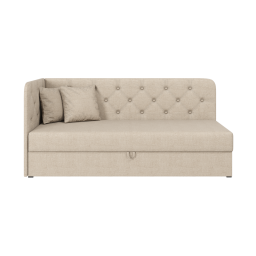 bagama-03-2-png-5-800x800