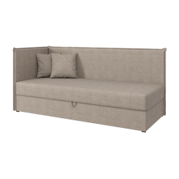 bagama-09-png-8-800x800