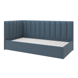 bagama-30-1-png-6-800x800