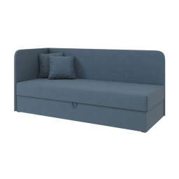 bagama-30-png-7-800x800