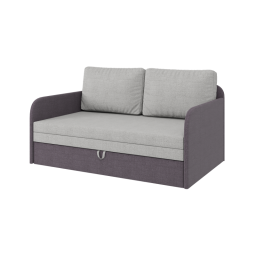 bagama-33-bagama-47-png-6-800x800