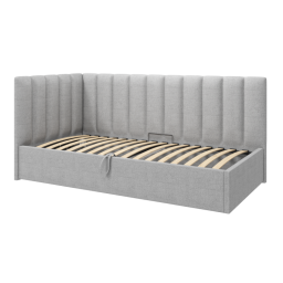 bagama-46-3-png-8-800x800