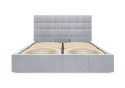 bagheera-18-2-jpg-9-1000x700