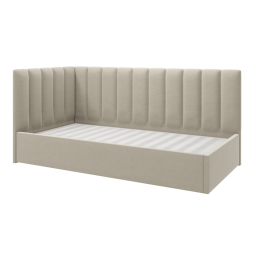 balaton-07-4-png-8-800x800