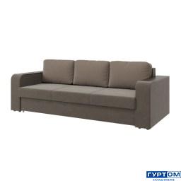 balaton-28-balaton-29-jpg-1-800x800