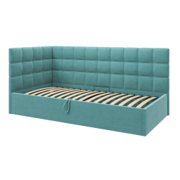 balaton-83-1-png-8-800x800