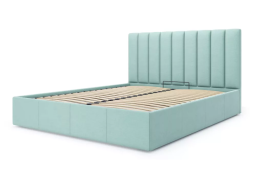 balaton-84-2-jpg-9-1000x700