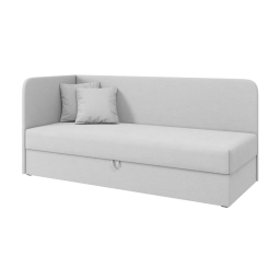 balaton-91-png-3-800x800